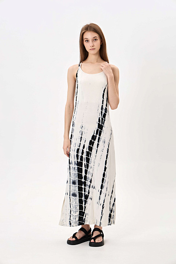 Сарафан SS24WES-21257-155639 фото